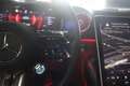 Mercedes-Benz SL 43 AMG Aut. Beige - thumbnail 8