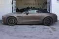 Mercedes-Benz SL 43 AMG Aut. Beige - thumbnail 4