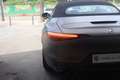 Mercedes-Benz SL 43 AMG Aut. Beige - thumbnail 15