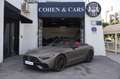 Mercedes-Benz SL 43 AMG Aut. Beige - thumbnail 2