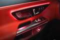 Mercedes-Benz SL 43 AMG Aut. Beige - thumbnail 12