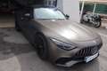 Mercedes-Benz SL 43 AMG Aut. Beige - thumbnail 22