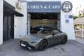 Mercedes-Benz SL 43 AMG Aut. Beige - thumbnail 1
