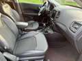 Jeep Compass Compass 1.3 Turbo T4 PHEV AT6 4xe Limited Bianco - thumbnail 10