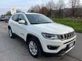 Jeep Compass Compass 1.3 Turbo T4 PHEV AT6 4xe Limited Bianco - thumbnail 4