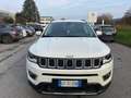 Jeep Compass Compass 1.3 Turbo T4 PHEV AT6 4xe Limited Bianco - thumbnail 5