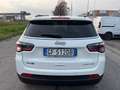 Jeep Compass Compass 1.3 Turbo T4 PHEV AT6 4xe Limited Bianco - thumbnail 6