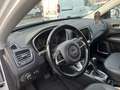Jeep Compass Compass 1.3 Turbo T4 PHEV AT6 4xe Limited Bianco - thumbnail 15
