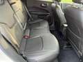 Jeep Compass Compass 1.3 Turbo T4 PHEV AT6 4xe Limited Bianco - thumbnail 12