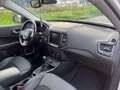 Jeep Compass Compass 1.3 Turbo T4 PHEV AT6 4xe Limited Bianco - thumbnail 11