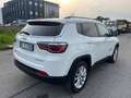 Jeep Compass Compass 1.3 Turbo T4 PHEV AT6 4xe Limited Bianco - thumbnail 8