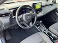 Toyota Corolla 1.8 Hybride Style Automaat TS Wagon Zilver - thumbnail 11