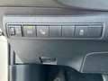 Toyota Corolla 1.8 Hybride Style Automaat TS Wagon Zilver - thumbnail 13
