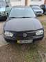 Volkswagen Golf Golf IV 2.0,Automatik,5Tür,ZV/FB,NR,SR/WR - thumbnail 1