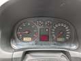 Volkswagen Golf Golf IV 2.0,Automatik,5Tür,ZV/FB,NR,SR/WR - thumbnail 9