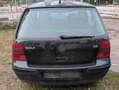 Volkswagen Golf Golf IV 2.0,Automatik,5Tür,ZV/FB,NR,SR/WR - thumbnail 4