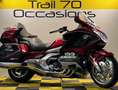 Honda Gold Wing Rouge - thumbnail 1