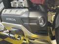 Honda Gold Wing Rouge - thumbnail 6