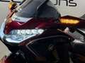 Honda Gold Wing Rouge - thumbnail 9