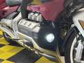Honda Gold Wing Rouge - thumbnail 10
