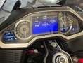 Honda Gold Wing Rouge - thumbnail 4
