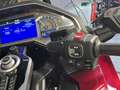 Honda Gold Wing Rouge - thumbnail 18