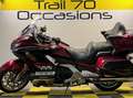 Honda Gold Wing Rouge - thumbnail 17