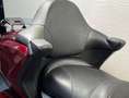 Honda Gold Wing Rouge - thumbnail 8