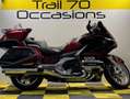 Honda Gold Wing Rouge - thumbnail 16