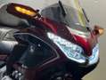 Honda Gold Wing Rouge - thumbnail 3