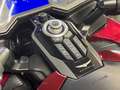 Honda Gold Wing Rouge - thumbnail 15