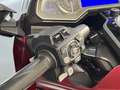 Honda Gold Wing Rouge - thumbnail 14