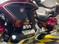 Honda Gold Wing Rouge - thumbnail 12