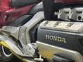 Honda Gold Wing Rouge - thumbnail 5