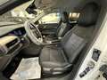 Jeep Avenger 1.2 Turbo 100 CV Summit Blanc - thumbnail 7