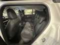 Jeep Avenger 1.2 Turbo 100 CV Summit Blanc - thumbnail 13