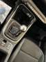 Jeep Avenger 1.2 Turbo 100 CV Summit Blanc - thumbnail 15