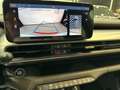 Jeep Avenger 1.2 Turbo 100 CV Summit Blanc - thumbnail 9