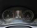 Volkswagen Scirocco 1.4 TSI 122pk MATCH Xenon stuurbediening Zwart - thumbnail 18
