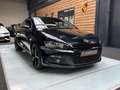 Volkswagen Scirocco 1.4 TSI 122pk MATCH Xenon stuurbediening Zwart - thumbnail 4