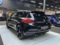 Volkswagen Scirocco 1.4 TSI 122pk MATCH Xenon stuurbediening Zwart - thumbnail 16