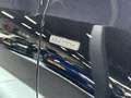 Volkswagen Scirocco 1.4 TSI 122pk MATCH Xenon stuurbediening Zwart - thumbnail 6