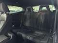 Volkswagen Scirocco 1.4 TSI 122pk MATCH Xenon stuurbediening Zwart - thumbnail 12