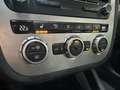 Volkswagen Scirocco 1.4 TSI 122pk MATCH Xenon stuurbediening Zwart - thumbnail 10