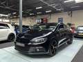 Volkswagen Scirocco 1.4 TSI 122pk MATCH Xenon stuurbediening Zwart - thumbnail 1