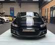 Volkswagen Scirocco 1.4 TSI 122pk MATCH Xenon stuurbediening Zwart - thumbnail 2