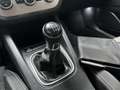 Volkswagen Scirocco 1.4 TSI 122pk MATCH Xenon stuurbediening Zwart - thumbnail 13