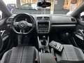 Volkswagen Scirocco 1.4 TSI 122pk MATCH Xenon stuurbediening Zwart - thumbnail 5