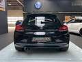 Volkswagen Scirocco 1.4 TSI 122pk MATCH Xenon stuurbediening Zwart - thumbnail 15