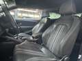 Volkswagen Scirocco 1.4 TSI 122pk MATCH Xenon stuurbediening Zwart - thumbnail 11